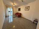 Apartamento en venta en Fuengirola