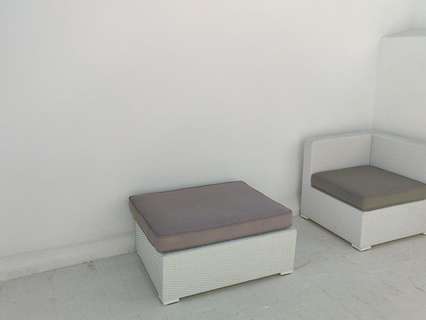 Casa en venta en Coín