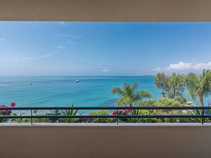 Piso en venta en Benalmádena