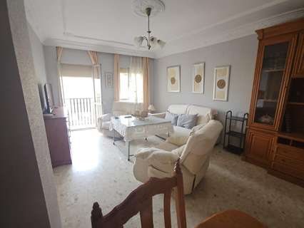 Apartamento en venta en Fuengirola