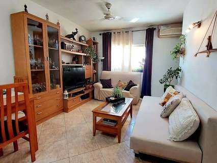 Apartamento en venta en Fuengirola