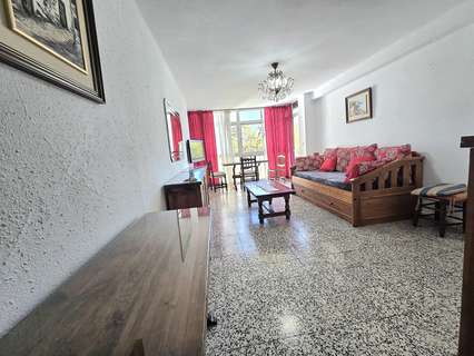 Piso en venta en Benalmádena