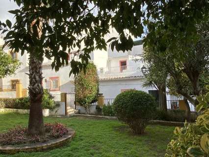 Casa en venta en Marbella