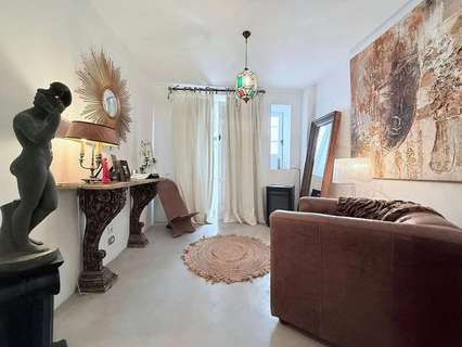 Casa en venta en Coín