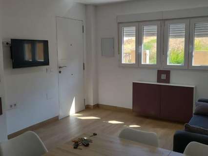 Local comercial en venta en Alhaurín de la Torre