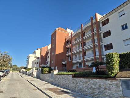 Apartamento en venta en Fuengirola