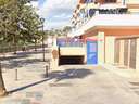 Plaza de parking en alquiler en Mijas