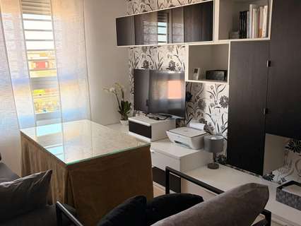 Piso en venta en Almendralejo