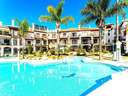 Casa en venta en Mijas