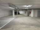 Plaza de parking en venta en Málaga