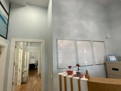 Local comercial en venta en Marbella