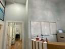 Local comercial en venta en Marbella