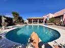 Casa en venta en Cártama