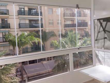 Estudio en venta en Fuengirola
