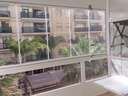 Estudio en venta en Fuengirola