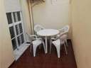 Estudio en alquiler en Fuengirola