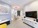 Apartamento en venta en Fuengirola