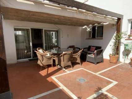 Casa en venta en Marbella rebajada