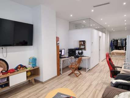 Loft en venta en Fuengirola