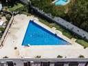 Apartamento en venta en Fuengirola