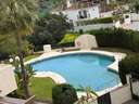 Dúplex en venta en Marbella