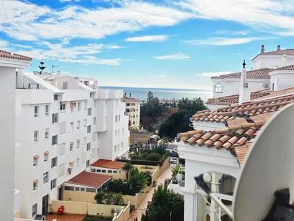 Piso en venta en Benalmádena