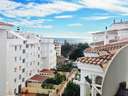 Piso en venta en Benalmádena
