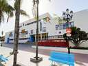 Estudio en venta en Torremolinos