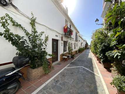 Casa en venta en Marbella