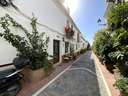 Casa en venta en Marbella