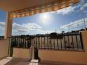 Apartamento en venta en Mijas rebajado