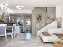 Casa en venta en Mijas