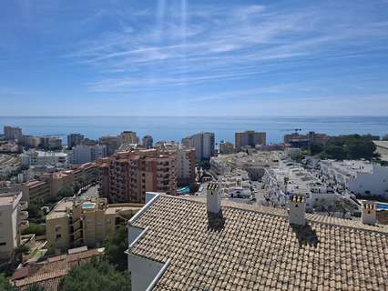 Planta baja en venta en Fuengirola