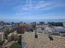Planta baja en venta en Fuengirola