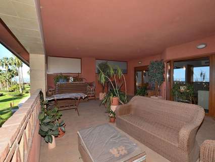 Apartamento en venta en Fuengirola