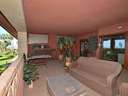 Apartamento en venta en Fuengirola