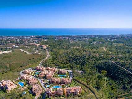 Apartamento en venta en Marbella zona Elviria