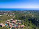 Apartamento en venta en Marbella zona Elviria