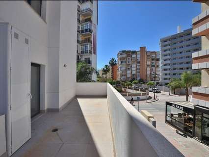 Apartamento en venta en Fuengirola