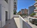 Apartamento en venta en Fuengirola