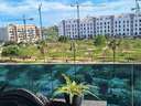 Apartamento en venta en Mijas