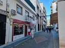 Local comercial en venta en Marbella zona San Pedro de Alcántara