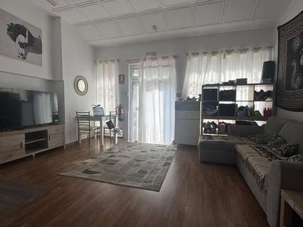 Local comercial en venta en Mijas