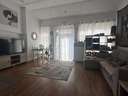 Local comercial en venta en Mijas