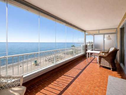 Apartamento en venta en Fuengirola