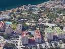 Estudio en venta en Benalmádena