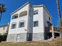 Casa en venta en Mijas