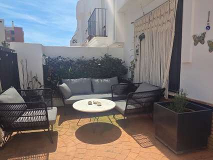 Casa en venta en Fuengirola