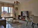 Piso en venta en Mijas rebajado