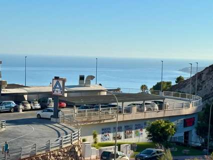 Piso en venta en Benalmádena